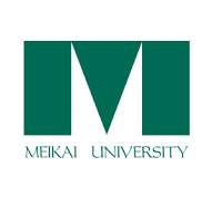 日本女子体育大学